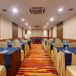 Golden Tulip New Delhi - Hari Nagar